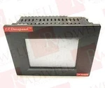 Avg Automation EZD-T6C-SE / EZDT6CSE (used). Fixed Price $739.81.
