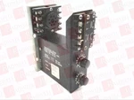 Kanson Electronics Inc 1060-1-D-D-2-B / 10601DD2B (new No Box). Fixed Price $194.12.