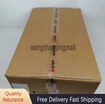 Original New MHD093C-058-PG0-AN Rexroth Servo Motor Sealed Fast Delivery. Fixed Price $5369.52.