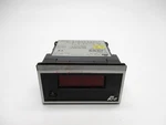 Red Lion Controls APLVD400 115VAC Unmp. Fixed Price $84.00.