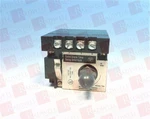 Westinghouse 177C469G23 / (used). Fixed Price $215.42.