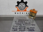 Schleicher SZA52-S Timing Relay 110-115V 50/60HZ 0.3S-60H Used With Warranty. Fixed Price $59.99.
