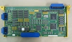 Fanuc Circuit Board A16B-2200-0350/03A, Graphic Mpg. Fixed Price $120.00.