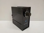 Guaranteed! Eagle Signal 120V 60SEC Electronic Timer DG105A3. Fixed Price $124.95.