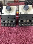 Eagle Signal Control 60SECOND Timer. Fixed Price $60.00.