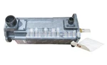 1PCS New Mitsubishi Servo Motor HA33NCB-S. Fixed Price $1094.60.