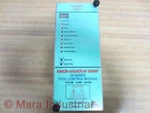 Tech Motive Tool 49-4100-01C5L 46 Control Module Rev. Fixed Price $994.77.