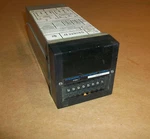 Square D Counter / Timer PLH-21AA 120VAC. Fixed Price $225.00.
