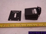 Redington 2-1284 Counter. Fixed Price $197.56.