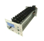 New Atc 324C12A1GR1A01X Cam Programmer Switch 120V. Fixed Price $250.00.