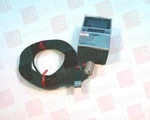 Omron ZS-HLDC41 / ZSHLDC41 (used). Fixed Price $2224.22.