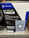 FF430M Intermatic Timer. Fixed Price $79.00.