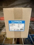 Lutron HW-RPM-4A-120 Remote Power Module. Fixed Price $593.99.