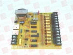 Special Timer Corp 7937-1-6 / 793716 (brand New). Fixed Price $531.87.