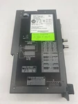 Allen-bradley 1785-L40C15/F Programmable Controller. Fixed Price $159.00.
