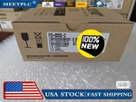 1PC Mitsubishi FX5-80SSC-S FX580SSCS Programmable Controller New Expedited Ship. Fixed Price $777.78.