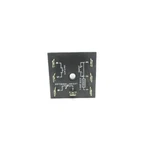 Ssac TSS421 120VAC 1A 0.05-3S Unmp. Fixed Price $66.00.