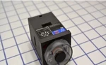 405C-500-F-1-X Atc-automatic Timing & Control Relays, Series 1/16 Din Timer. Fixed Price $292.32.