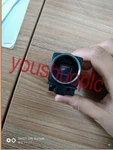 Keyence CV-H200C. Fixed Price $758.30.