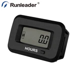 Ac/dc 5-277V Digital Hour Meter Job Timer For Dehumidifier Compressors Generator. Fixed Price $20.39.