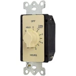 Tork A512HH Spring Wound Interval Timer. Fixed Price $18.33.