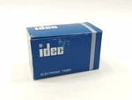 Idec Electronic Timer GT3D-AF20 New And In Box. Fixed Price $23.00.