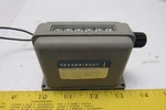 Veeder-root 120506-008 Digital Rotary Manual Counter. Fixed Price $47.99.
