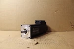 Rexroth Indramat MKD041B-144-KP0-KN Permanent Magnet Motor (see Description!). Fixed Price $1100.00.