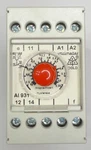E. Dold & Sohne 931.20 Varimeter - Nos. Fixed Price $20.00.