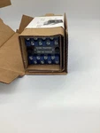 New Old Stock Atc Counter 375A Series. Fixed Price $575.00.