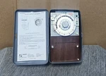 Paragon Defrost Control Timer 8045-21 40A 2HP 250V New (nos) (INV25-BINZ001A). Fixed Price $199.99.