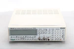 Phillips Pm 6680 High Resolution Programmable Timer/counter 225 Mhz - As Is. Fixed Price $299.99.