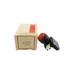 Cutler Hammer E22EB2B 110/120V 6A Nsmp. Fixed Price $38.00.