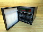 Yokogawa RS-422A Chart Recorder RS422A. Fixed Price $190.33.