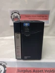 Ge FANUC,IC695PSA040J,RX3I 40W Power Supply W/ IC695ACC400-AA Energy Pack. Fixed Price $500.00.