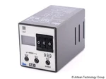 Idec GT3D-2AF20 8-PIN Digital Timer. Fixed Price $75.00.