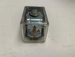 Eca 8-302 Relay 8302. Fixed Price $126.99.