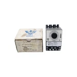 Eagle Signal BRE11A6 120VAC 10A 0-5HR Nsmp. Fixed Price $346.00.