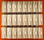Allen-bradley 1762-IF4 Ser Micrologix 4-CH Analog Current/voltage Input Module. Fixed Price $74.99.