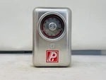 Paragon Electric JW60-20 Percentage Timer Mins Dial Cycle Repeater Open Box. Fixed Price $218.35.