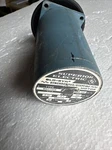 Superior Electric Slo-syn Stepping Motor Danaher Motion M063-FD09 M063FD09 Used. Fixed Price $174.97.