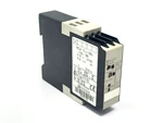 Telemecanique RE4-TL11BU Time Delay Relay 0.05S 300H 110-240V / 24V. Fixed Price $40.49.