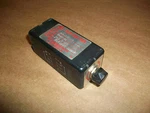 Air-o-tronics Aot Solid State Timer TDR-1001A1 120VAC .2- 1.2 Seconds. Fixed Price $45.00.