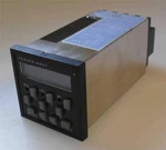 Veeder-root 791506-133C Series Predetermining Counter. Fixed Price $124.95.