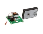 Garland N21467910 Timer ; Complete 115V Dig. Fixed Price $424.67.