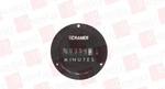 Cramer 10069 / (brand New). Fixed Price $130.90.