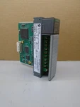 1746-HSCE2 Allen Bradley Slc 500 Multi Channel High Speed Counter W195. Fixed Price $99.00.