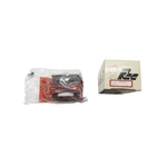 Red Lion Controls CUB3TR13 10-130VAC Nsmp. Fixed Price $62.00.
