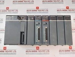 Koyo D4-450DC-1 Cpu Direct Logic 405 Remote I/o Master Controller 24VDC. Fixed Price $1411.99.