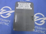 Intermatic 24-HOUR Time Switch ET70215C 20A 120-208-240-277VAC Input 10WATTS Y. Fixed Price $109.99.